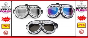 LUNETTE AVIA CHROME1